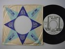 Sounds Of Dawn,It's Got To Happen Right Now b/w Will It Ever Stop,Rare,promo,7