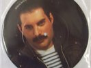 Queen, Interview 81/83, NEW/MINT UK PICTURE DISC 7