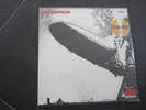 1 LP, Vinyl von  LED ZEPPELIN  -  same