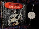 RARE 1967 ORIG   PETER WALKER - RAINY DAY RAGA = EXOTIC EASTERN ACID FOLK LEARY