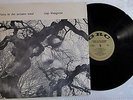 Gap Mangione Trio - Diana In The Autumn Wind - GRC