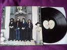 THE BEATLES  the beatles again  1969- EARLY CANADA PRESS -APPLE LAB -EX++
