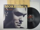 Morrissey,Viva Hate,LP