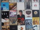 Big Collection Vinyl Records,Led Zeppelin,Beatles,T.Rex,Hendrix,Queen,Sabbath ++