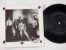 THE SAINTS I'm Stranded (Power Exchange UK Orig 7