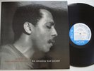 BUD POWELL The Amazing Volume 1 BLUE NOTE 1503 Lexington DG RVG Ear Flat Edge LP