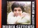 NADIA CATTOUSE-EARTH MOTHER-RARE PSYCH/FOLK-UK RCA ORIG STEREO-NEAR MINT-SF 8070