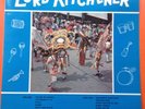 LORD KITCHENER-KING OF CALYPSO-MELODISC ORIG-NEAR MINT-MLP 200-STUNNING COPY