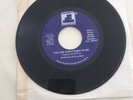 Rare Capra & DeVoe You Are Everything To Me Modern Soul Boogie 45
