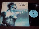 THE EQUALS Mystic Syster LP on Coach House ISLANDS COSMIC DISCO FUNK RARE mp3