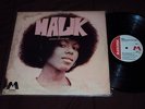 LAFAYETTE AFRO ROCK BAND Malik LP on Makossa AFRO DISCO FUNK BREAKS GRAIL mp3