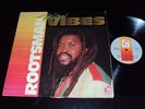 ROOTSMAN Miami Vibes LP ISLANDS AFRO COSMIC DISCO w/Wild Goose Chase mp3