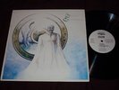SHADOW Enchanted LP on Cross Roads ISLANDS AFRO COSMIC DISCO CALYPSO mp3