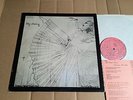ANNETTE PEACOCK - SKY-SKATING - LP - IRONIC RECORDS NO. 2 - UK 1982