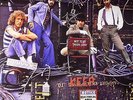 WHO, The - Who Are You (reissue) - 180 gram vinyl LP