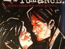 MY CHEMICAL ROMANCE - Three Cheers For Sweet Revenge - LP
