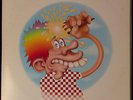 The Grateful Dead - Europe '72 (3WX 2668) 3 LP Set - Vinyl EX