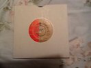 Sex Pistols - Anarchy in the UK (emi)Original uk vinyl 1976