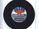 Larry Marshall . Cant you understand . B. side King Tubby .