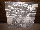 STYGIAN SHORE EP LP VINYL NEW 1984 ROADSTER RECORDS EPIC METAL RARE MANILLA ROAD