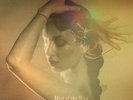 SIEM, Sasha - Most Of The Boys - LP + CD + insert