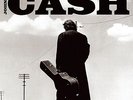 JOHNNY CASH-THE LEGEND OF JOHNNY CASH-VINYL LP (2) UNIVERSAL NEU