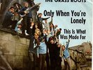 THE GRASS ROOTS 7