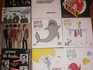 2100 +MAINLY  FIFTIES & SIXTIES WITH SOME 70/80s SINGLES.VG = Nr MINT. RARITYS.