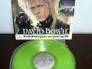 UNDERGROUND DAVID BOWIE 12