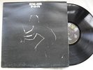 ELTON JOHN   17-11-70   DJM RARE 1ST PRESS NR MINT DJLPS414-A1 1/ B1 1 BLACK VIN