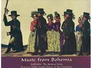 Rudolf Kempe & The Royal Philharmonic Orchestra - Music From Bohemia [Vinyl New]