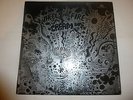Cream ?– 'Wheels Of Fire - Live @ The Fillmore' 12