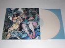 BARONESS 