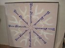 ELVIS PRESLEY - MEMORIES - ABC RADIO SHOW JAN 7, 1979 BOX SET