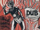 Maya Dread – Kaya Dub