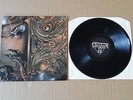 Asphyx  ?– The Rack LP  Gatefold Cover  Century Media ?– 08 9716-1