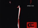 Steely Dan - Aja LP 180g Vinyl RI DL NEW