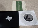 TEXAS IS THE REASON Rev 25 7