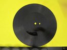 VHTF  Berliner Gramophone 7” No. 080 Sousa’s Band An African Beauty