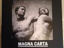 Jay Z Magna Carta Holy Grail Third Man Records RARE 7