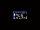 Status Quo - Aquostic Live At The Roundhouse - New 2 x 180g Vinyl LP