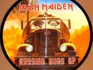 IRON MAIDEN RUSSIAN GUNS 7