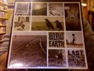 Railroad Earth Last of the Outlaws 2xLP sealed vinyl + download
