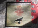 Aaron Copland Appalachian Spring Mercury Living Presence Stereo SR 90246