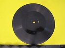 VHTF  Berliner Gramophone 7” No. 046 Mr. Cal Stewart Laughing Song
