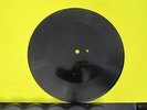 VHTF  Berliner Gramophone 7” No. 094 Mr. Vess L. Ossman In Old Madrid BANJO SOLO