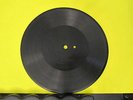 VHTF  Berliner Gramophone 7” No. 139 I Mr. A. C. Campbell My Wild Irish Rose