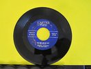VHTF Harold McKinnon Remm Shots ROCKABILLY Carter 4215 You Don’t Love Me Baby /