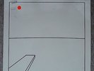 CLUSTER vinyl 12