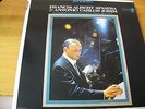 FRANCIS ALBERT SINATRA & ANTONIO CARLOS JOBIM  LP 180 GRAMMI USA PRESS